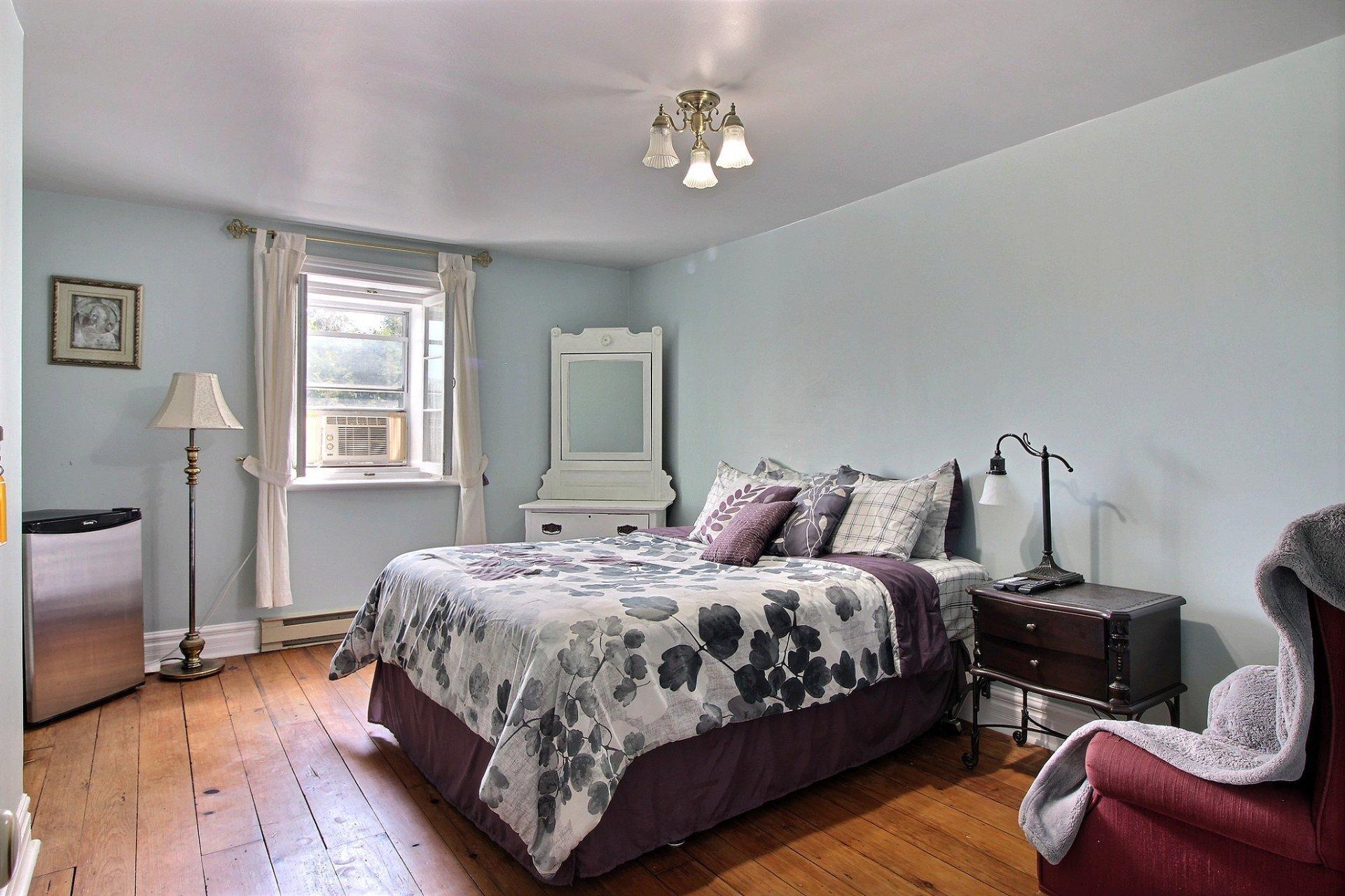 









170


Rue Joseph-Lucien-Malo

,
Papineauville,




QC
J0V1R0

