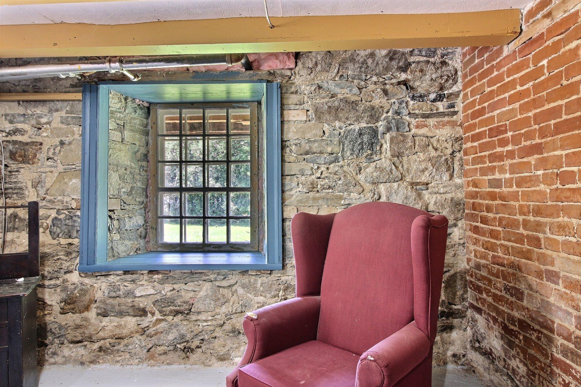 









170


Rue Joseph-Lucien-Malo

,
Papineauville,




QC
J0V1R0

