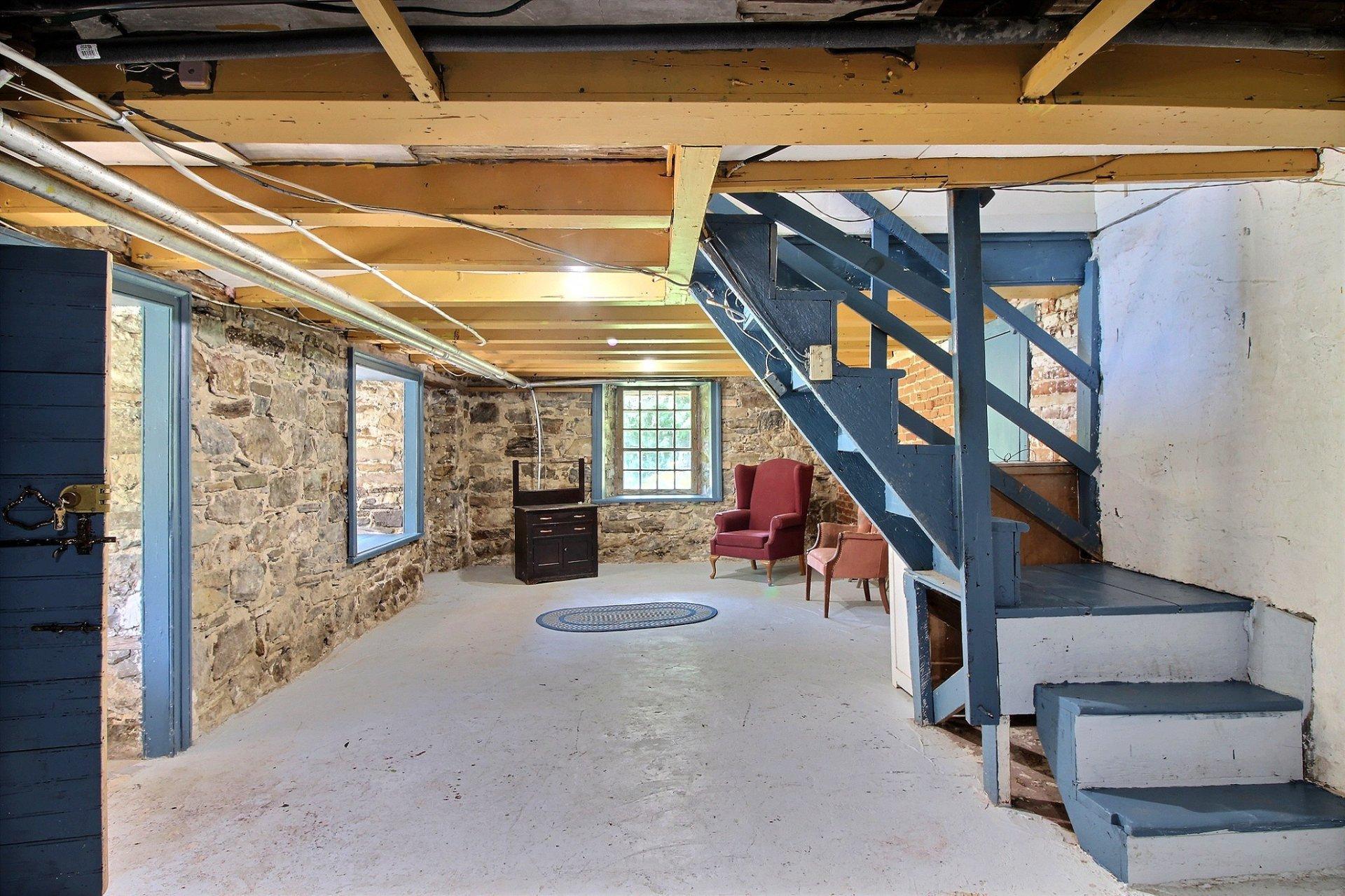 









170


Rue Joseph-Lucien-Malo

,
Papineauville,




QC
J0V1R0


