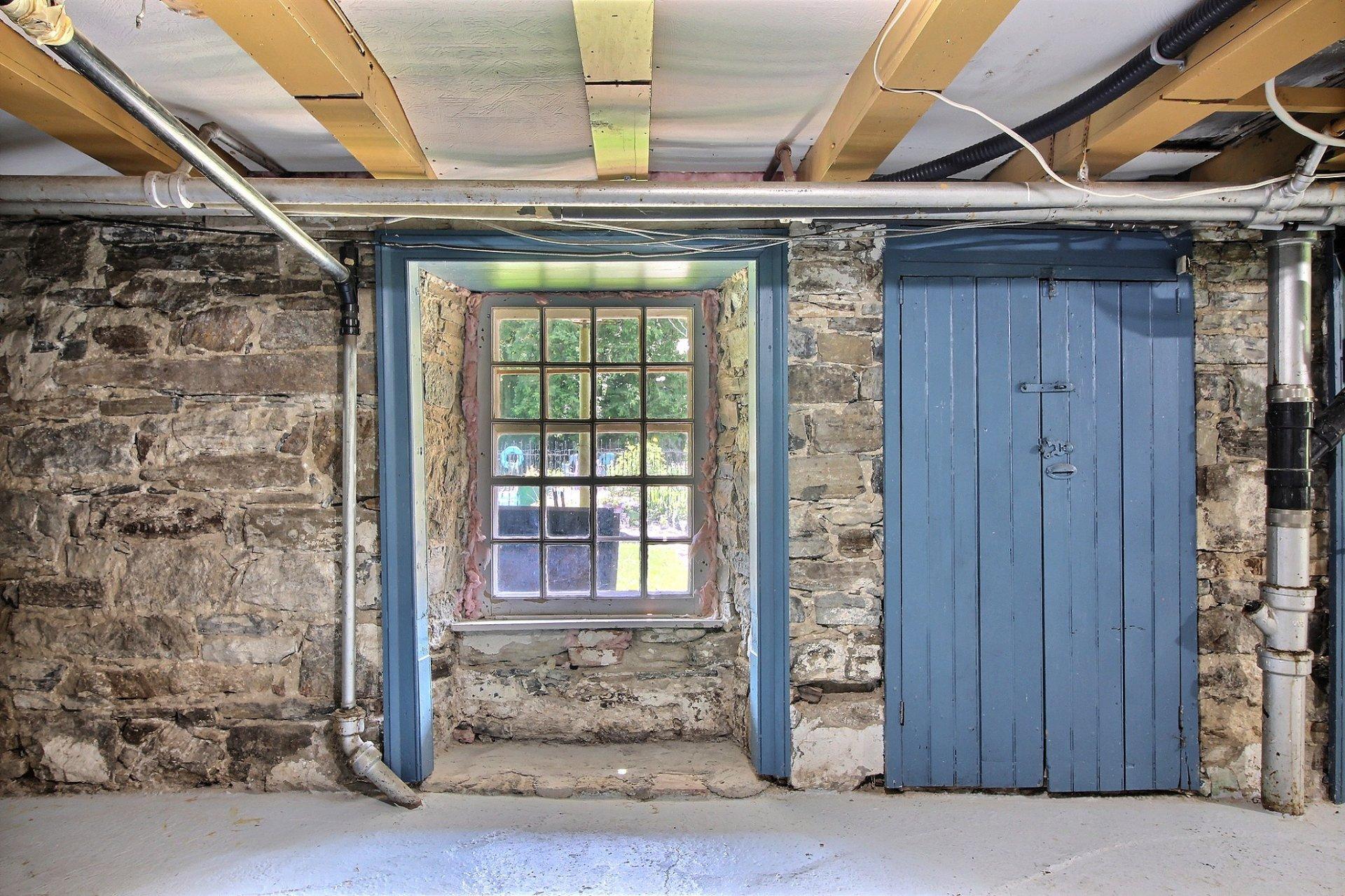 









170


Rue Joseph-Lucien-Malo

,
Papineauville,




QC
J0V1R0

