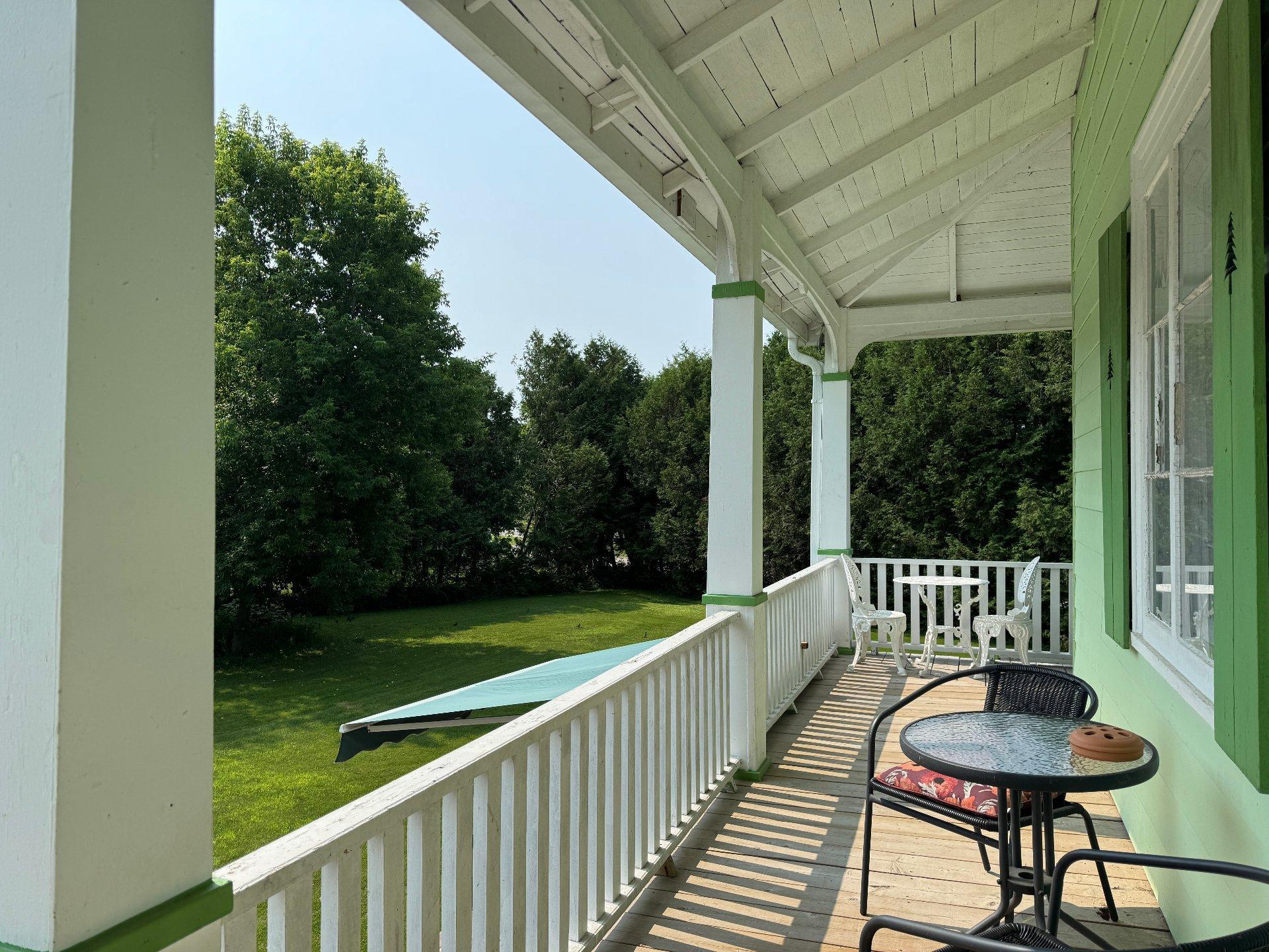 









170


Rue Joseph-Lucien-Malo

,
Papineauville,




QC
J0V1R0

