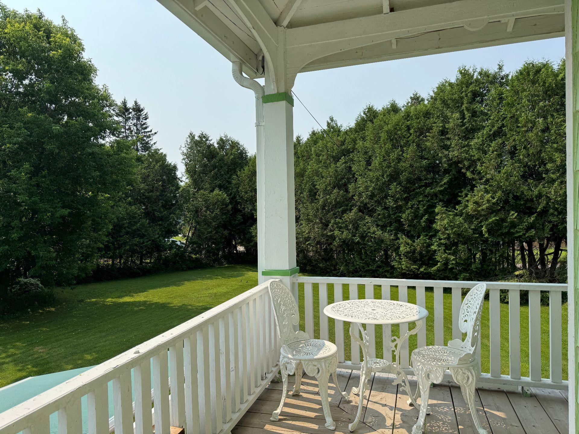 









170


Rue Joseph-Lucien-Malo

,
Papineauville,




QC
J0V1R0

