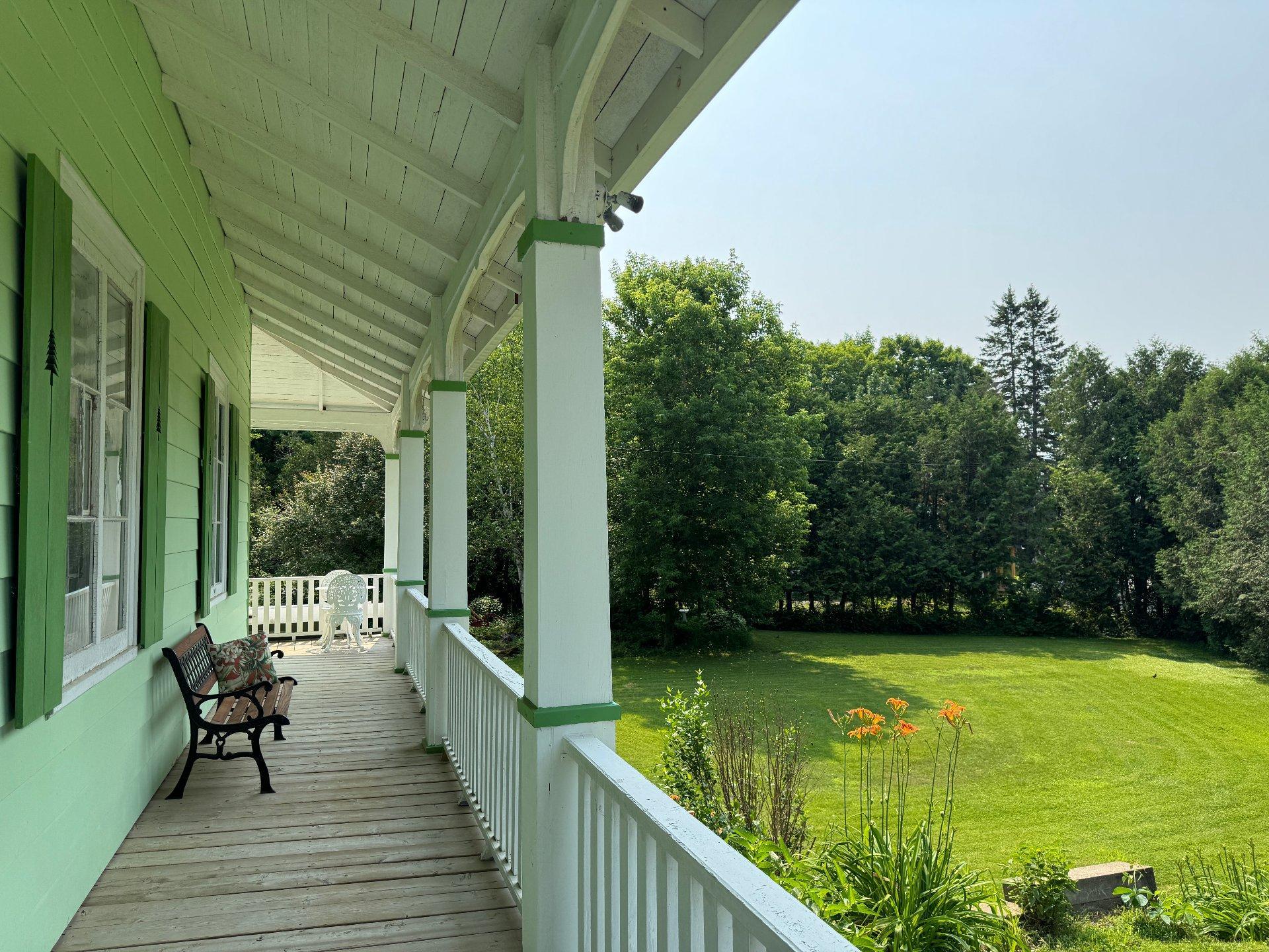 









170


Rue Joseph-Lucien-Malo

,
Papineauville,




QC
J0V1R0

