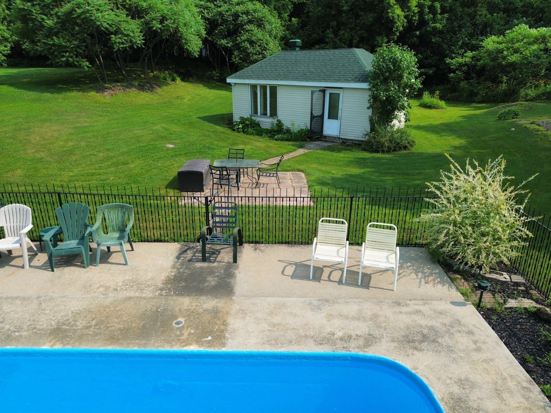 









170


Rue Joseph-Lucien-Malo

,
Papineauville,




QC
J0V1R0

