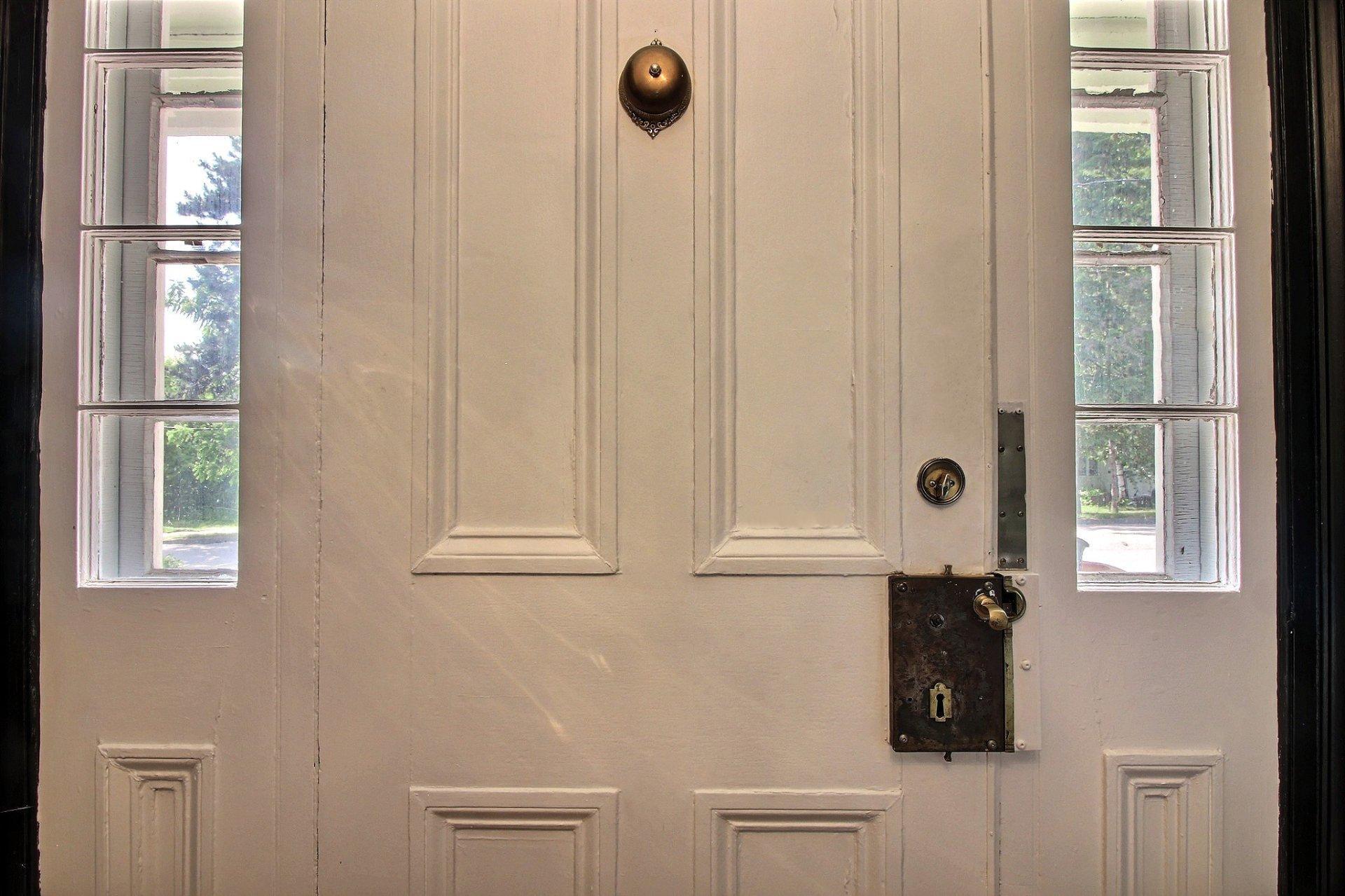 









170


Rue Joseph-Lucien-Malo

,
Papineauville,




QC
J0V1R0

