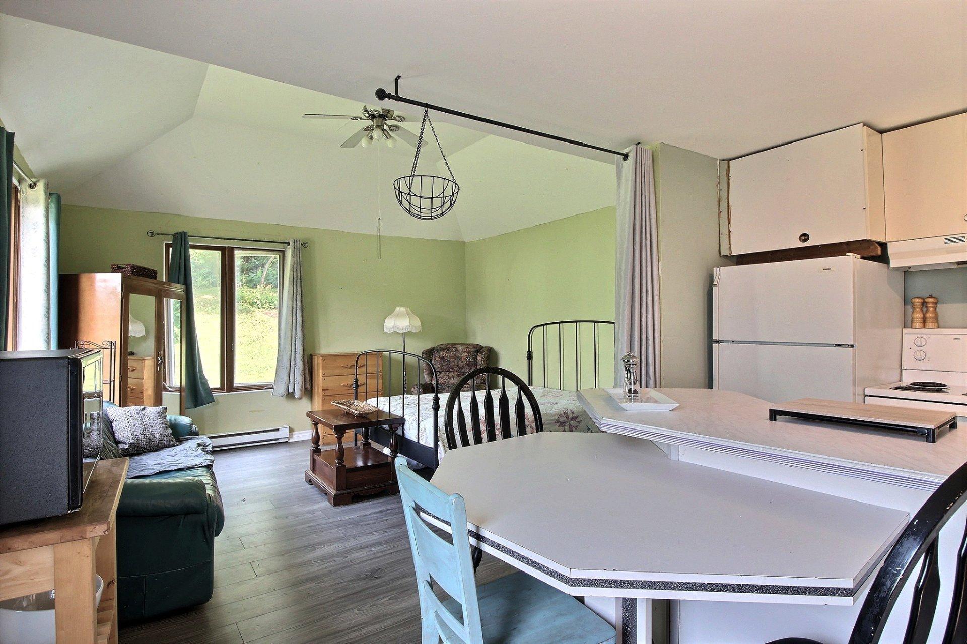 









170


Rue Joseph-Lucien-Malo

,
Papineauville,




QC
J0V1R0

