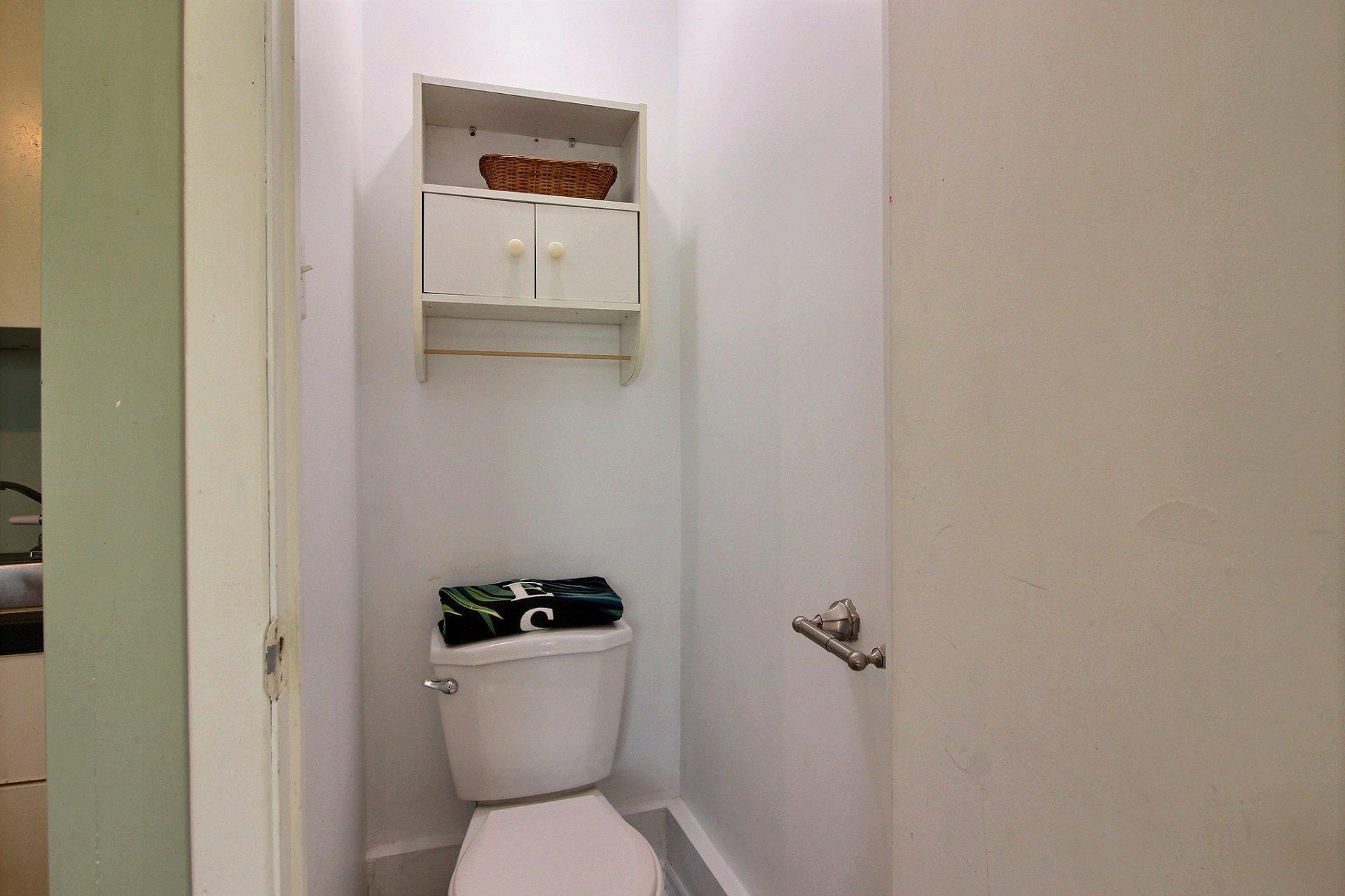 









170


Rue Joseph-Lucien-Malo

,
Papineauville,




QC
J0V1R0


