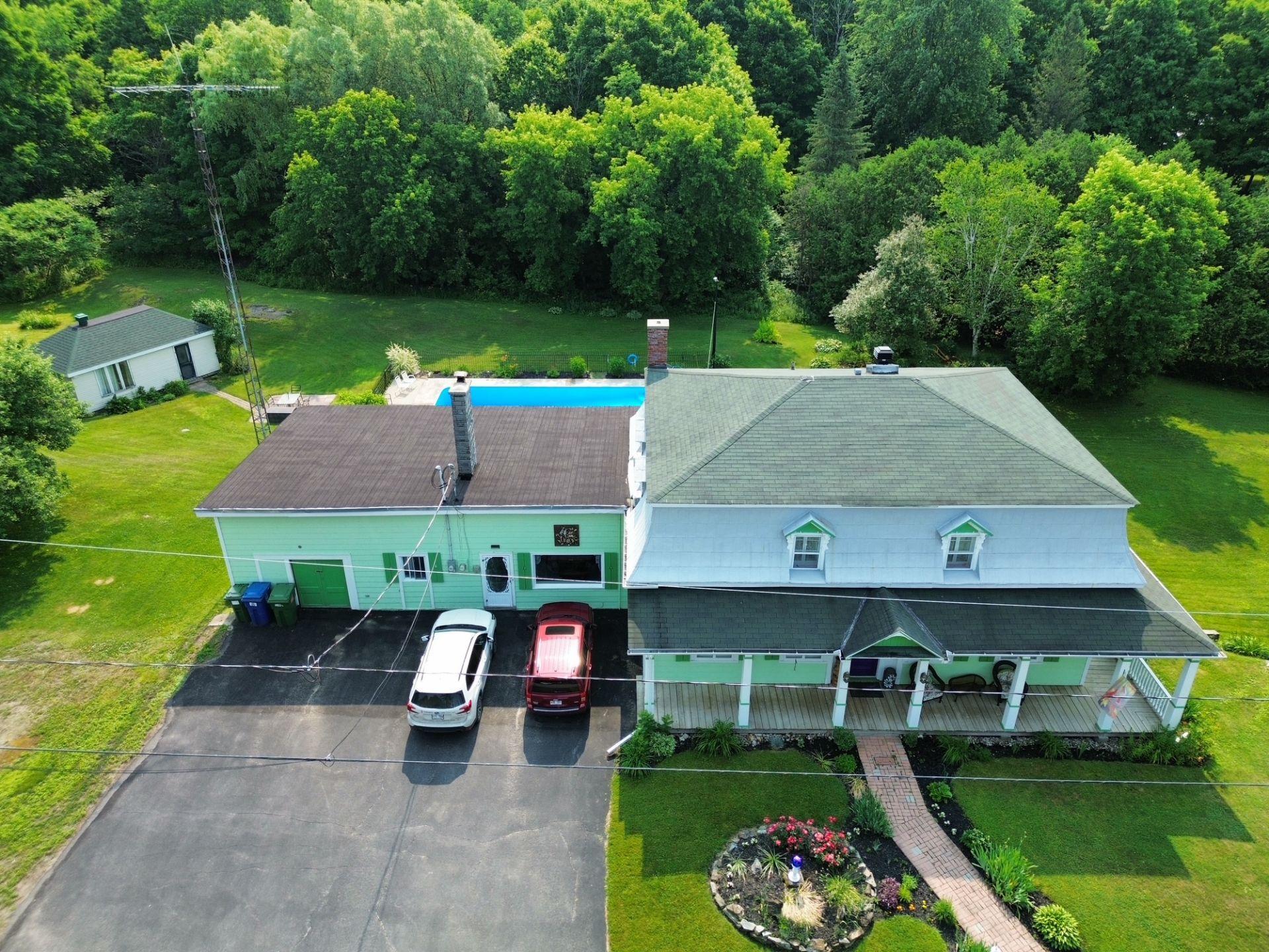 









170


Rue Joseph-Lucien-Malo

,
Papineauville,




QC
J0V1R0

