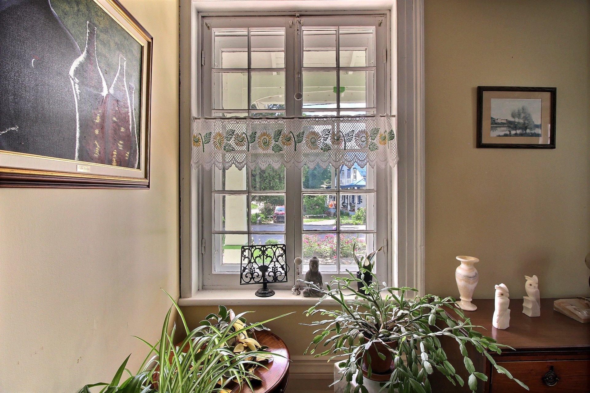 









170


Rue Joseph-Lucien-Malo

,
Papineauville,




QC
J0V1R0

