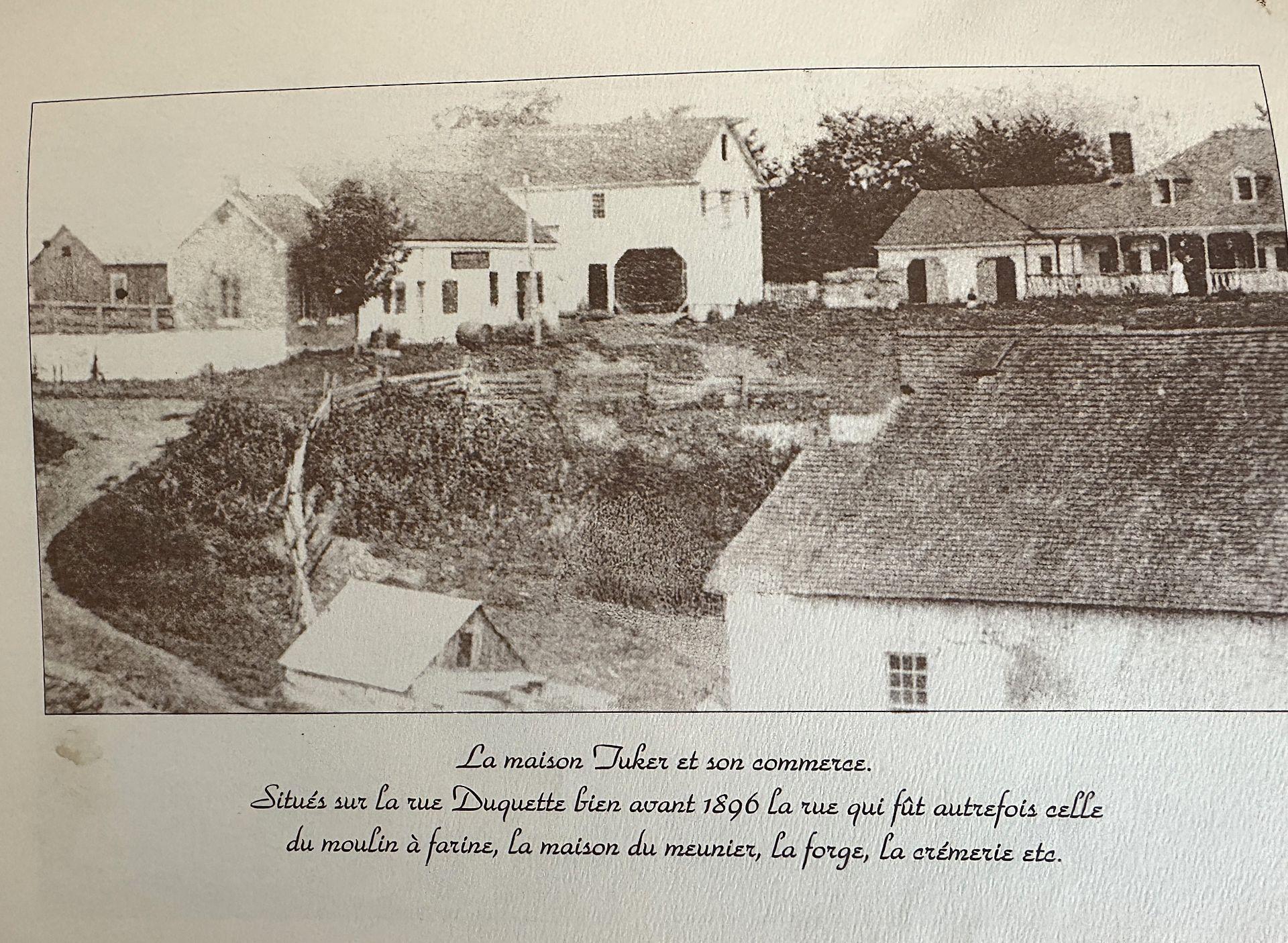 









170


Rue Joseph-Lucien-Malo

,
Papineauville,




QC
J0V1R0

