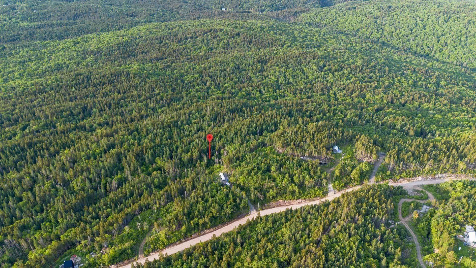 












Ch. du Moulin

,
Lac-Beauport,







QC
G3B0C9

