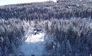 Terre/Terrain