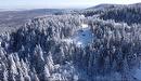 Terre/Terrain