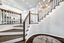 Escalier Escalier