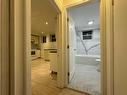 Intérieur Intérieur