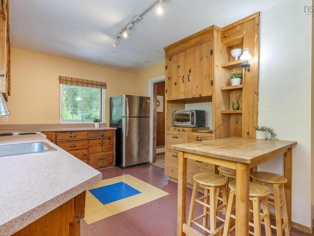 












13 Mcmanus Road

,
Halifax,




NS
B3P 1R1

