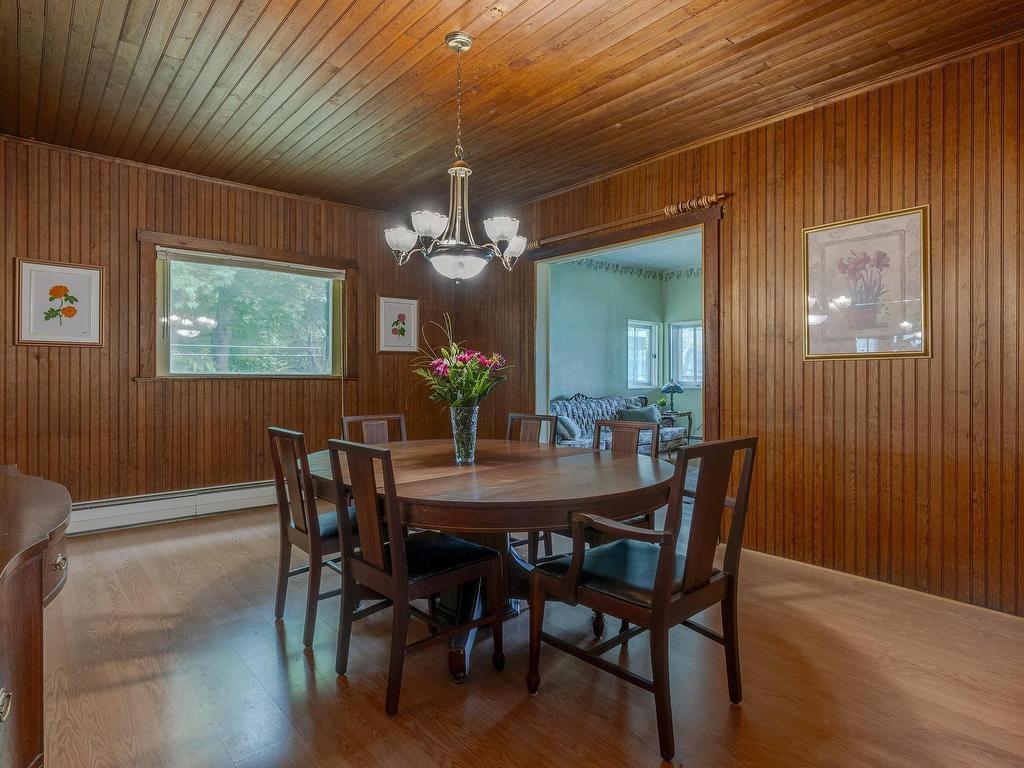 












13 Mcmanus Road

,
Halifax,




NS
B3P 1R1

