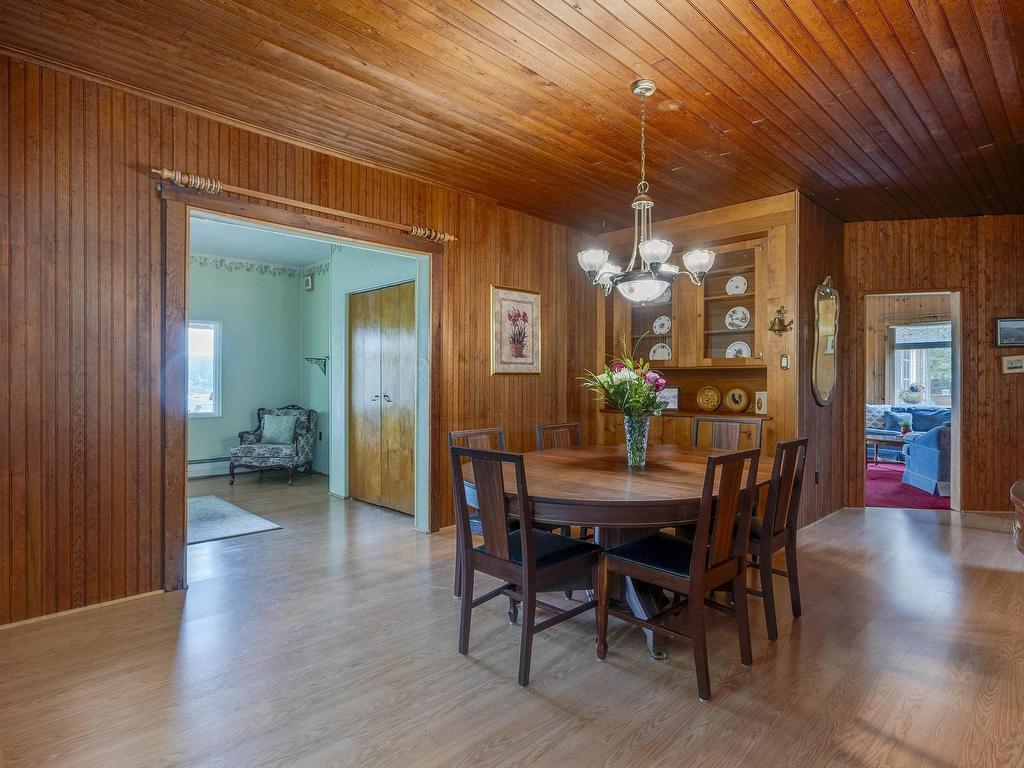 












13 Mcmanus Road

,
Halifax,




NS
B3P 1R1

