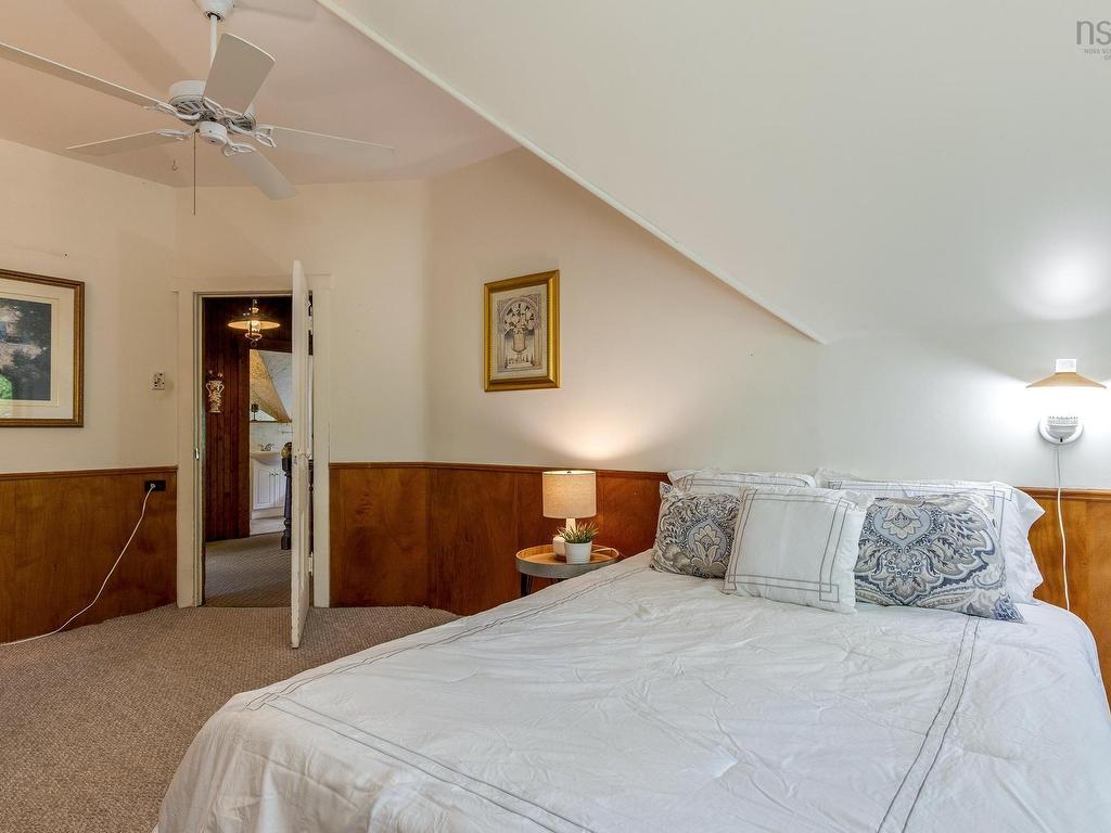 












13 Mcmanus Road

,
Halifax,




NS
B3P 1R1


