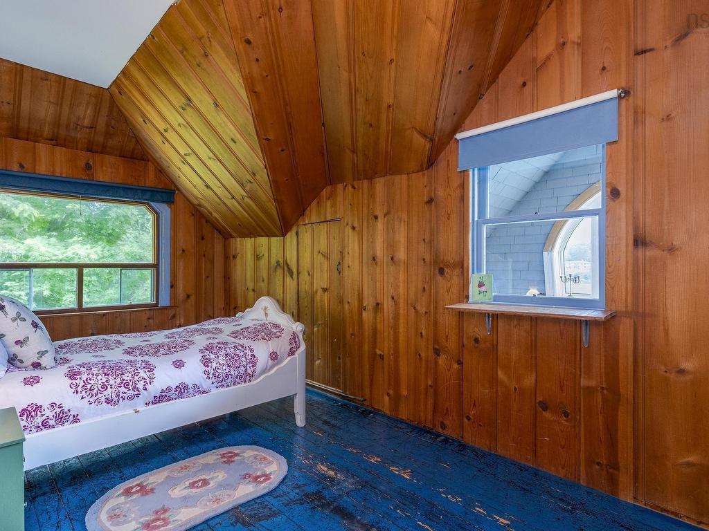 












13 Mcmanus Road

,
Halifax,




NS
B3P 1R1

