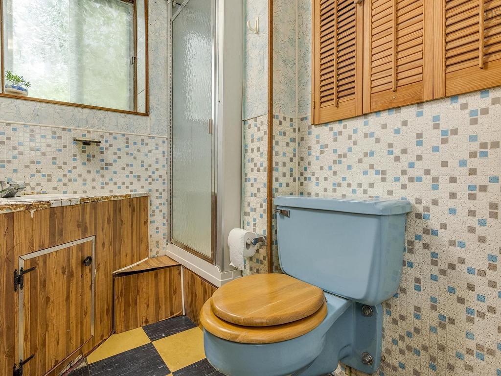 












13 Mcmanus Road

,
Halifax,




NS
B3P 1R1

