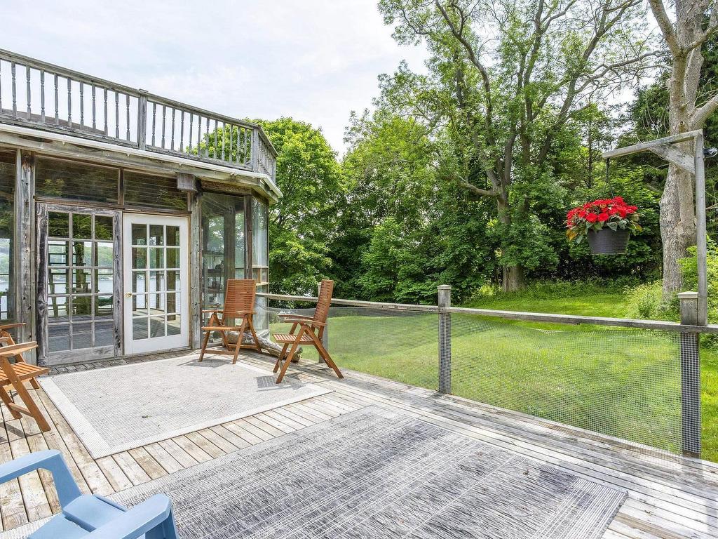 












13 Mcmanus Road

,
Halifax,




NS
B3P 1R1

