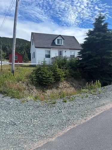 Featured Listing Photo