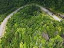 Terre/Terrain Terre/Terrain