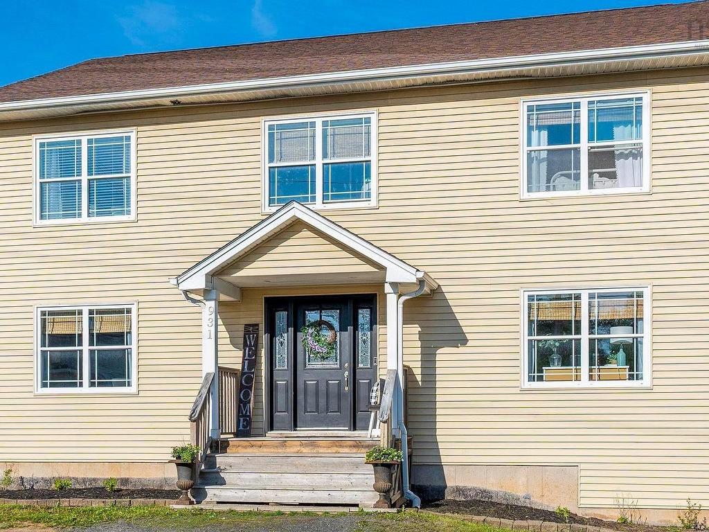 












931 King Street

,
Windsor,




NS
B0N 2T0

