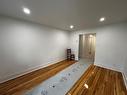 Salon Salon
