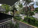 Balcon Balcon