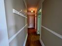 Corridor Corridor