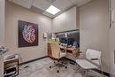 Office Office