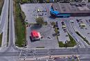 Aerial photo Aerial photo