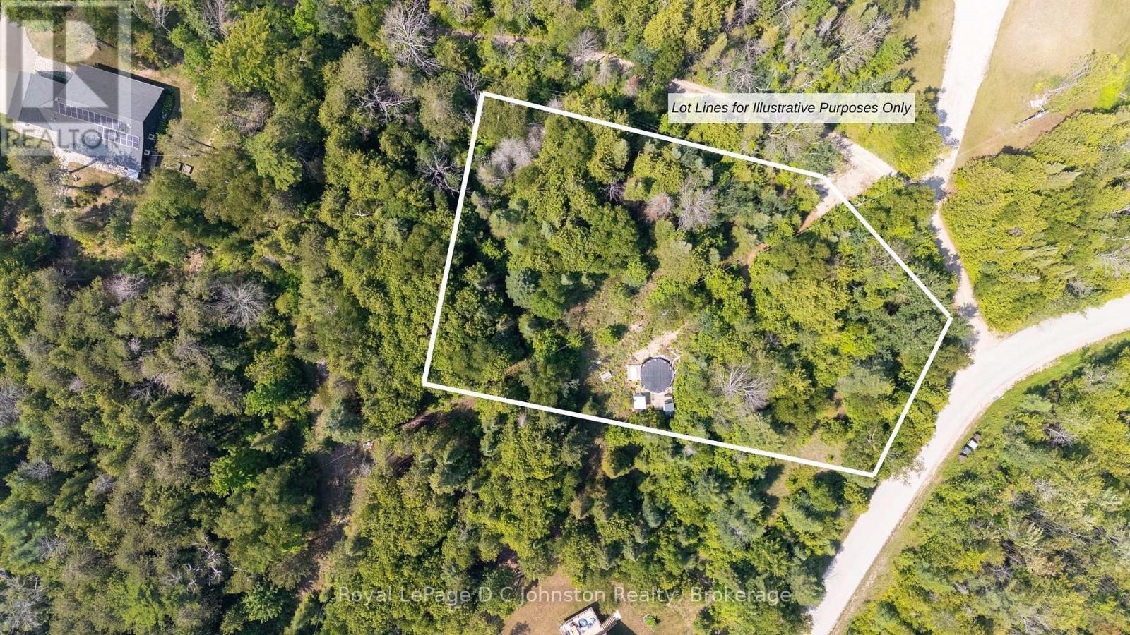 












89 SPRUCEDALE DRIVE

,
Kincardine,







Ontario
N0H2C5

