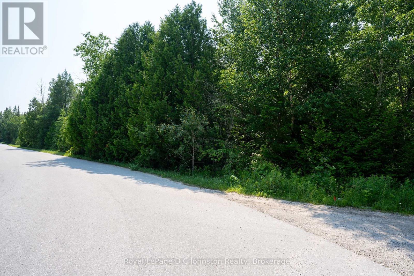 












89 SPRUCEDALE DRIVE

,
Kincardine,







Ontario
N0H2C5

