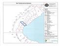 Land/Lot Land/Lot
