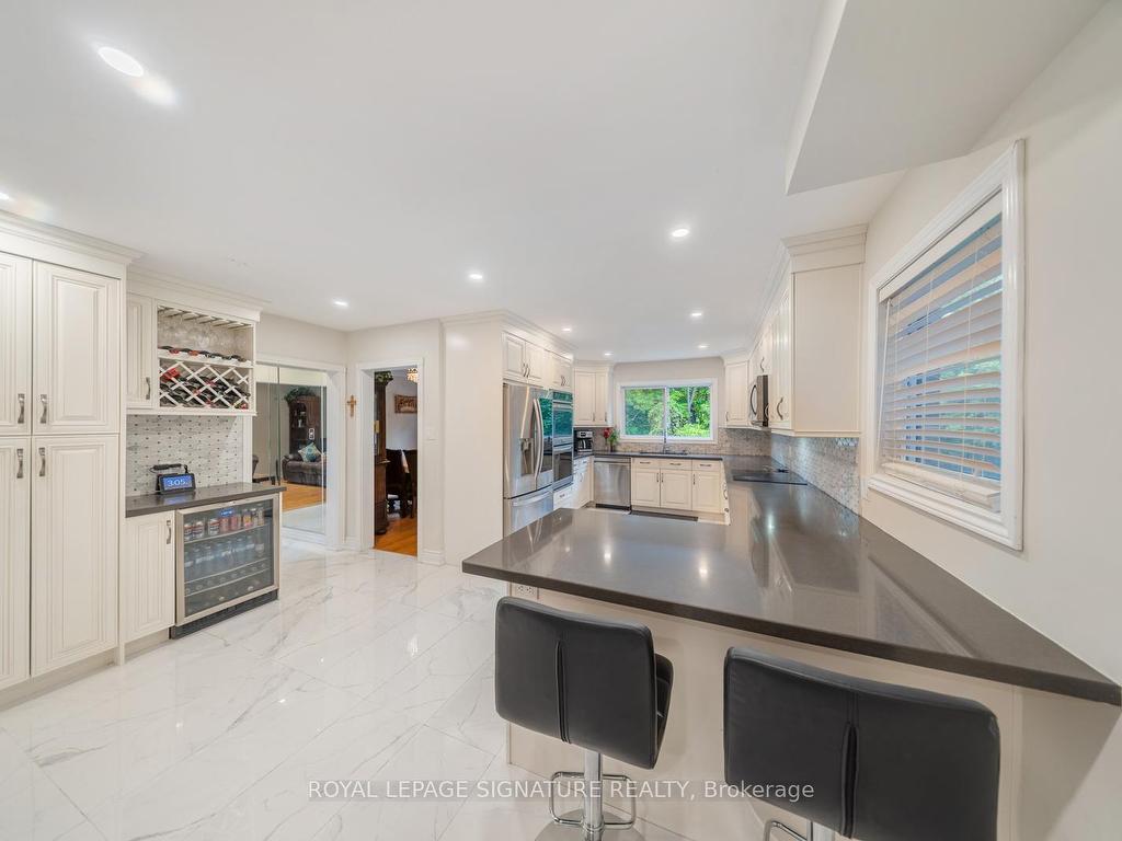









63


Collingdale

Road,
Toronto,




ON
M9V 3R2

