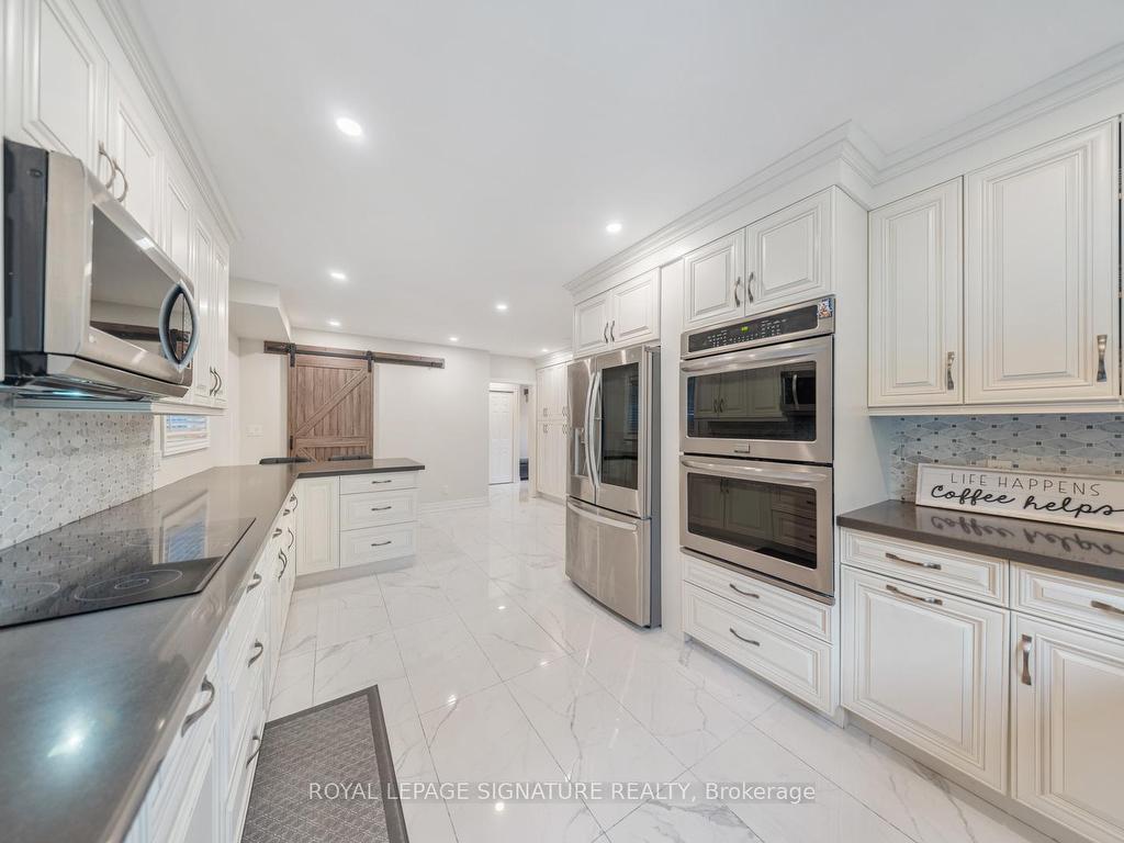 









63


Collingdale

Road,
Toronto,




ON
M9V 3R2

