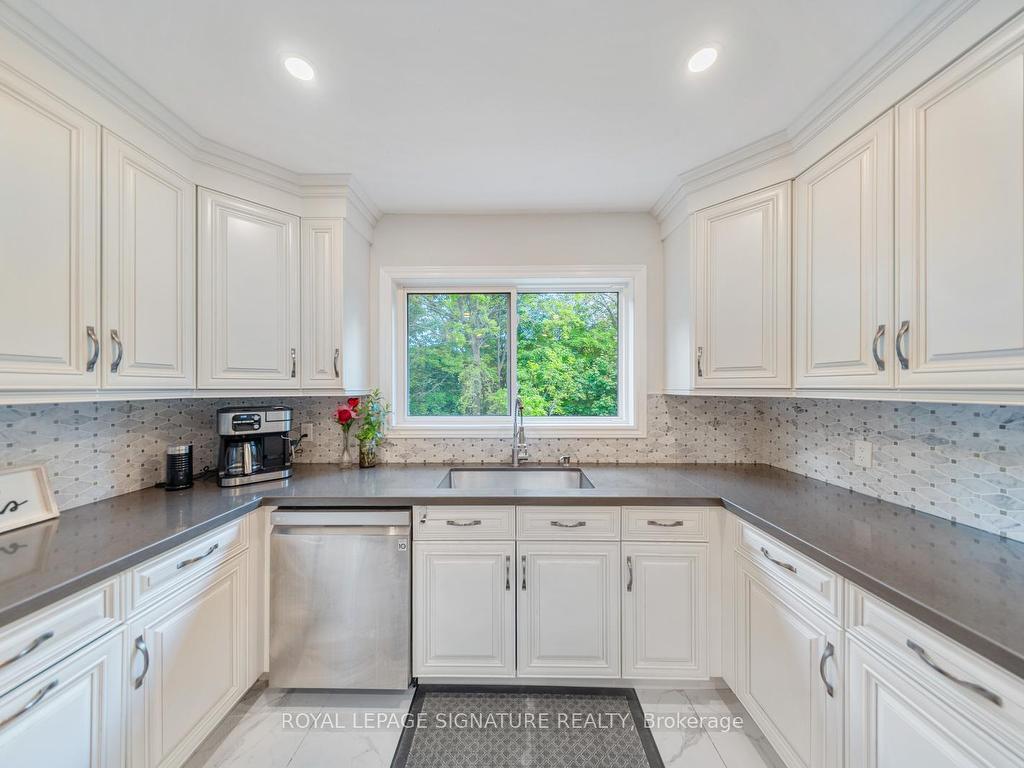 









63


Collingdale

Road,
Toronto,




ON
M9V 3R2

