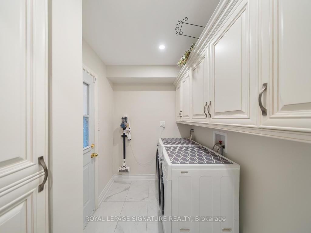 









63


Collingdale

Road,
Toronto,




ON
M9V 3R2

