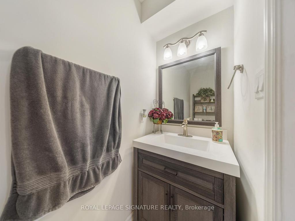 









63


Collingdale

Road,
Toronto,




ON
M9V 3R2

