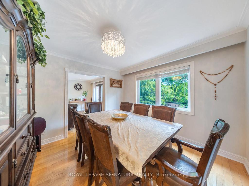









63


Collingdale

Road,
Toronto,




ON
M9V 3R2

