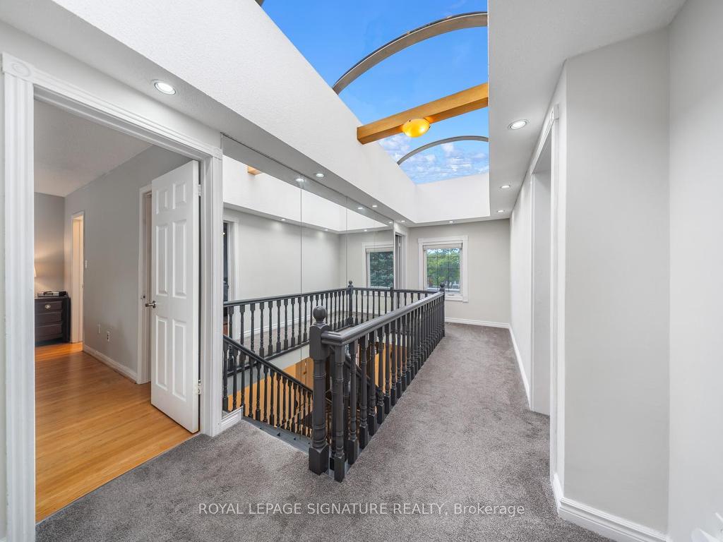 









63


Collingdale

Road,
Toronto,




ON
M9V 3R2

