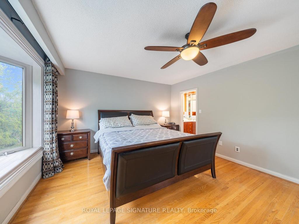 









63


Collingdale

Road,
Toronto,




ON
M9V 3R2

