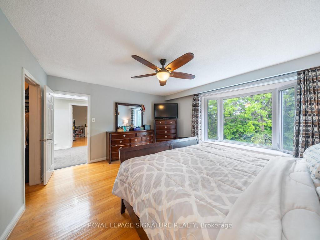









63


Collingdale

Road,
Toronto,




ON
M9V 3R2

