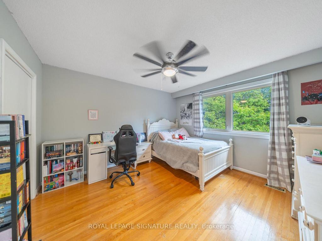 









63


Collingdale

Road,
Toronto,




ON
M9V 3R2

