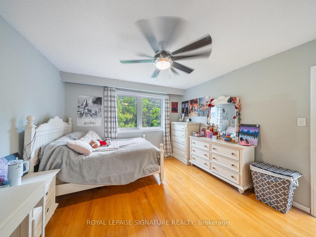









63


Collingdale

Road,
Toronto,




ON
M9V 3R2

