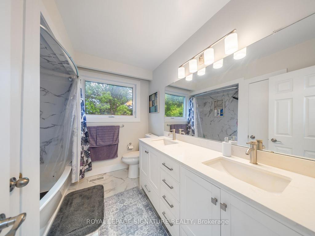 









63


Collingdale

Road,
Toronto,




ON
M9V 3R2

