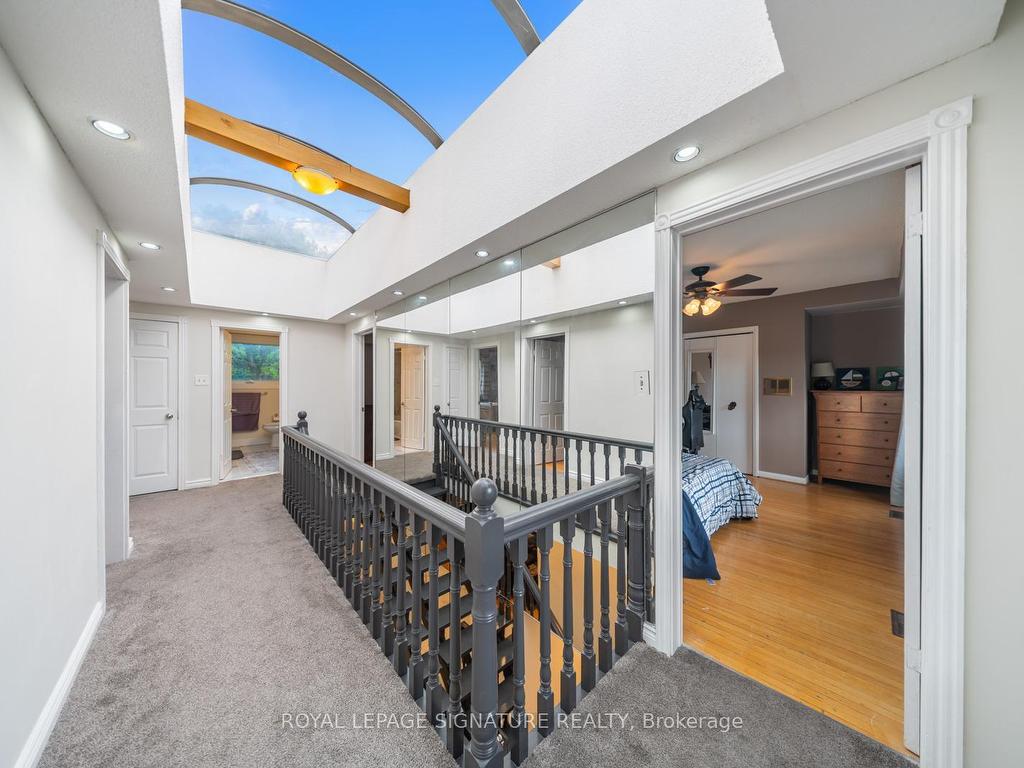 









63


Collingdale

Road,
Toronto,




ON
M9V 3R2

